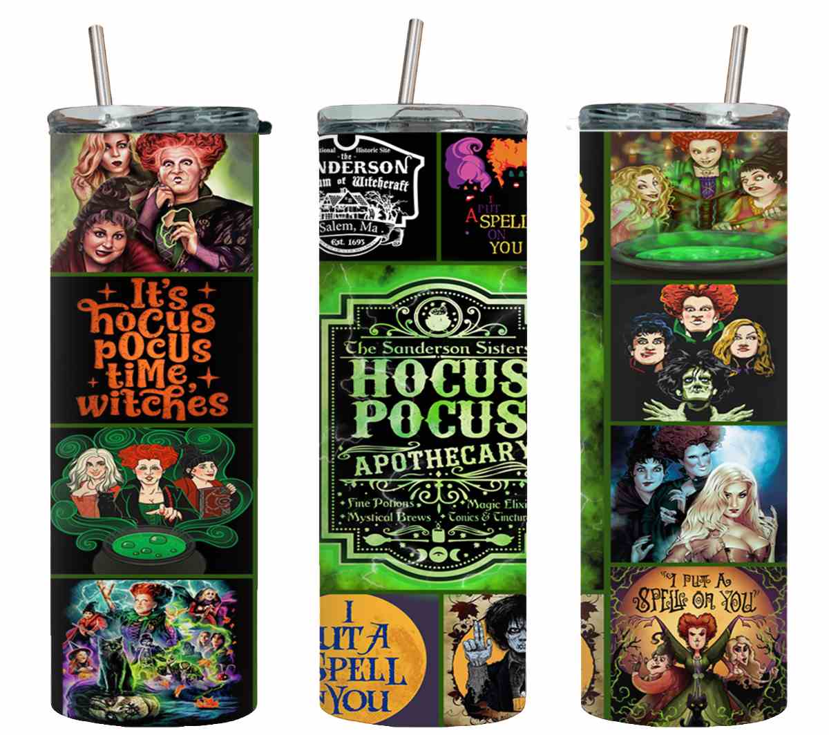 Hocus Pocus-9145